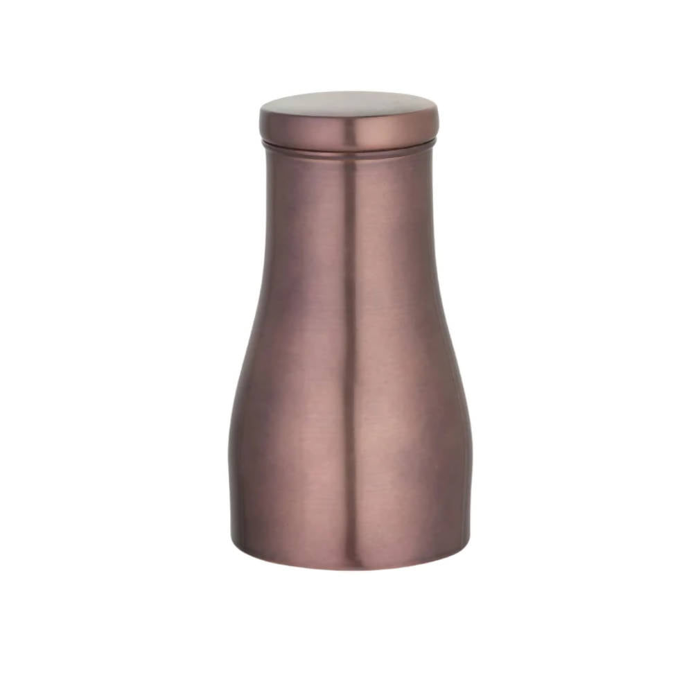 Buy Tamas Antique Copper Water Jar