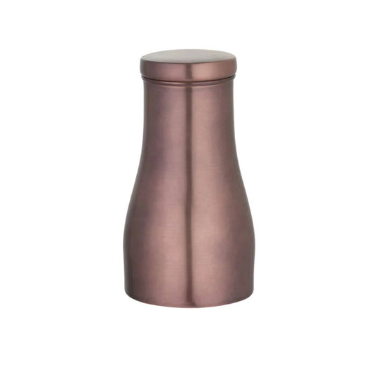 Buy Tamas Antique Copper Water Jar