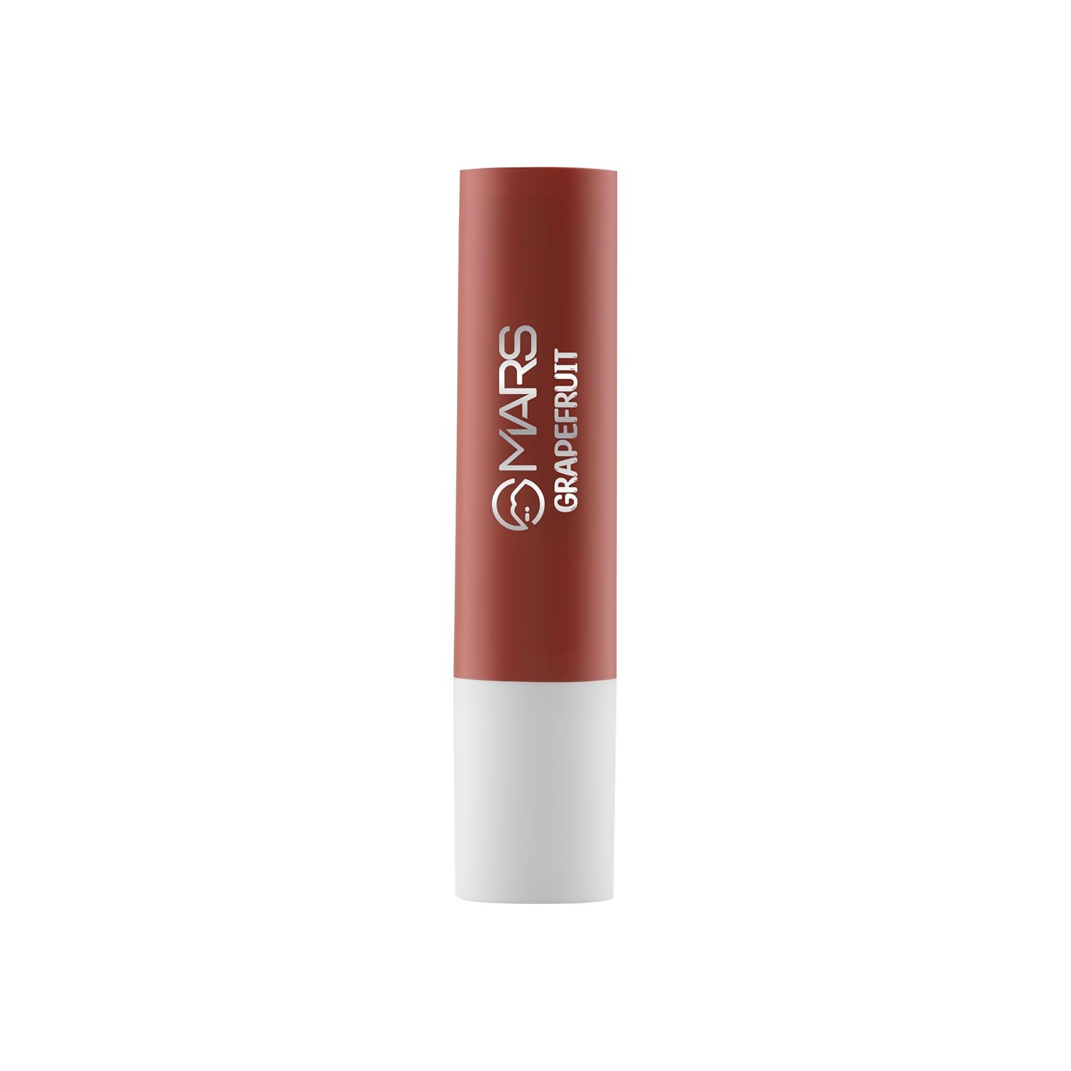 MARS Cosmetics Aqua Splash Tinted Lip Balm - Grapefruit