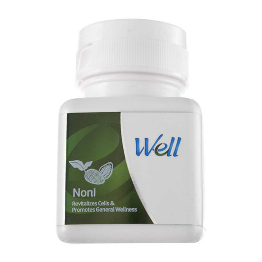 Buy Modicare Well Noni Tablets from DrMediCart, Ship from India to USA