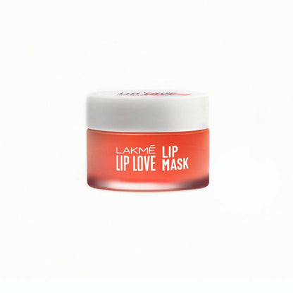 Buy Lakme Lip Love Lip Mask from DrMediCart, Ship from India to USA