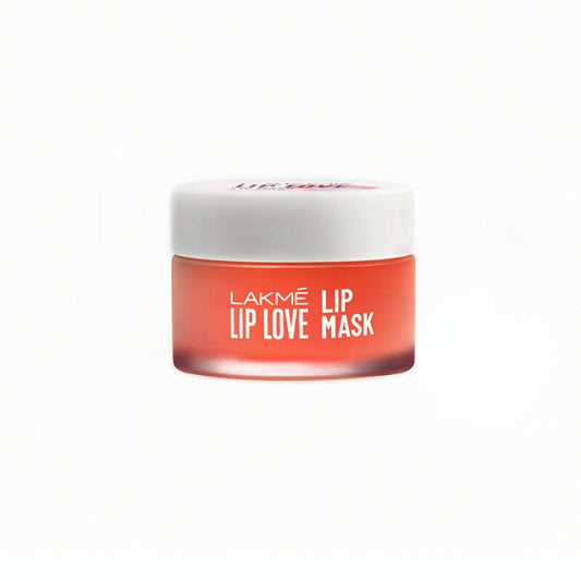 Buy Lakme Lip Love Lip Mask from DrMediCart, Ship from India to USA