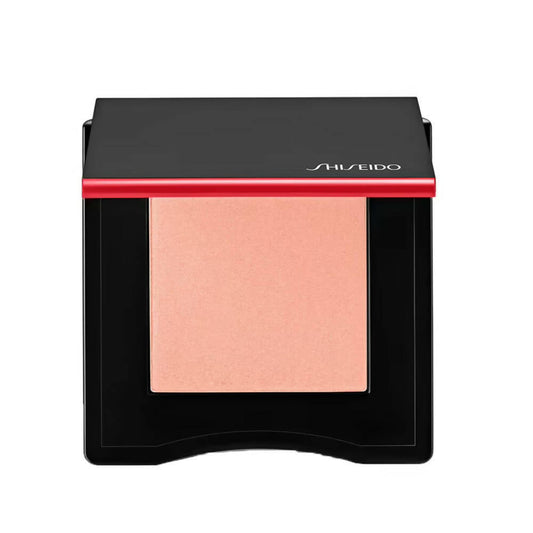 Buy Shiseido InnerGlow Cheek Powder - 05 Solar Haze from DrMediCart, Ship from India to USA