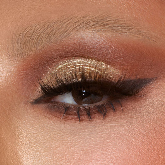Buy Huda Beauty Empowered Eyeshadow Palette from DrMediCart, Ship from India to USA