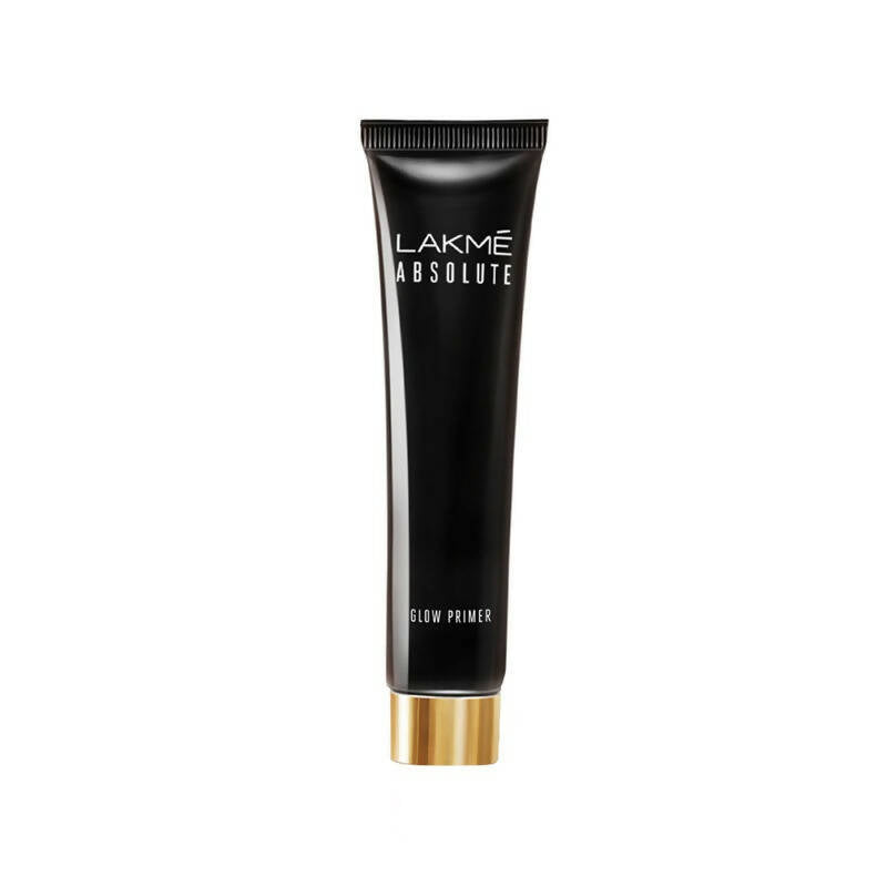 Lakme Absolute Glow Primer - DrMediCart 