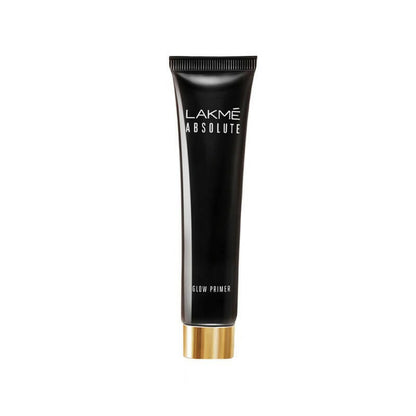 Lakme Absolute Glow Primer - DrMediCart 