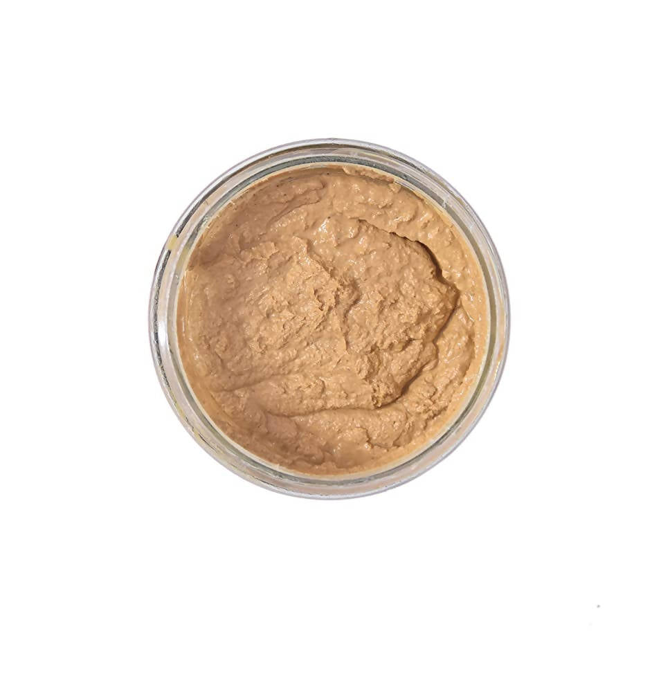 Payal's Herbal Anti-Aging Face Pack