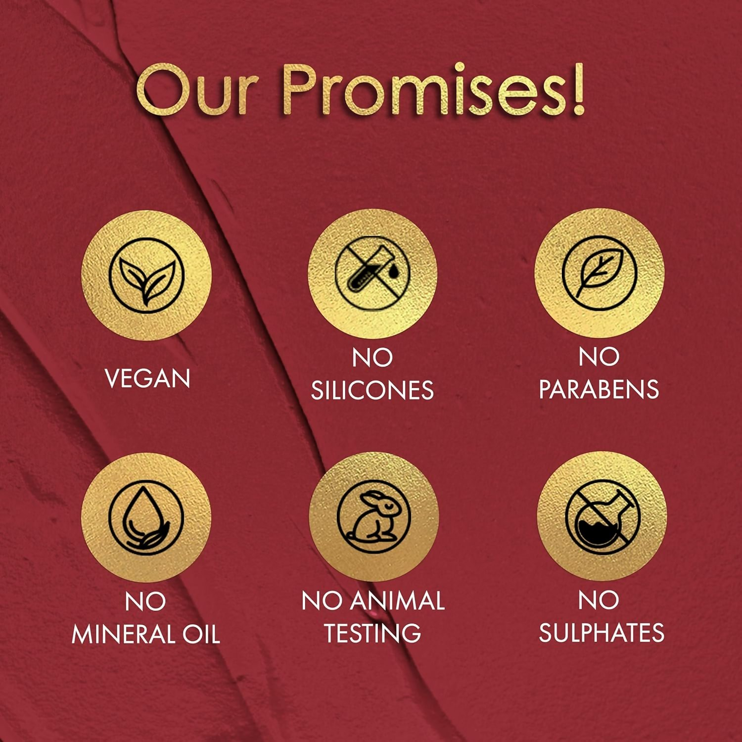 Good Vibes HydraGlow Creme Lipstick - Pink Raspberry