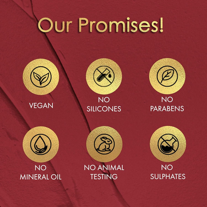 Good Vibes HydraGlow Creme Lipstick - Pink Raspberry