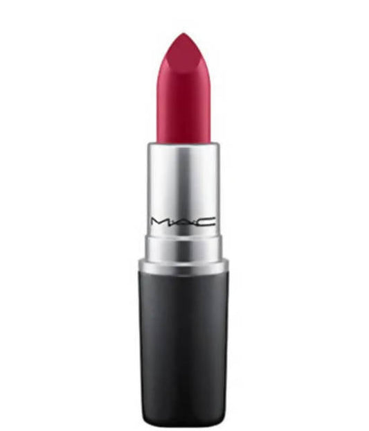 Mac Matte Lipstick - D For Danger