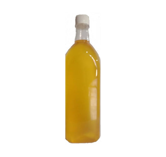 Siridhanya Groundnut Oil