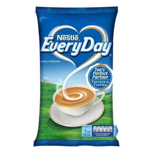 Buy Nestle Everyday Dairy Whitener from DrMediCart, Ship from India to USA