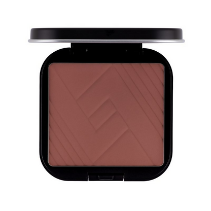 Daily Life Forever52 Cheek Pop Blush - Sandy