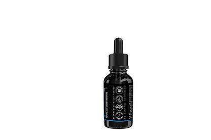La Serum Expert Seriez Z Under Eye Serum