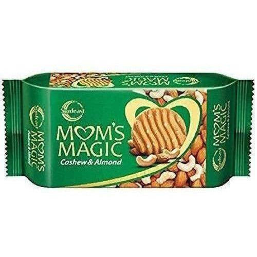 Sunfeast Mom's Magic Cashew and Almond - Drmedicart