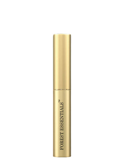 Tinted Lip Serum Madhu Rasa Jamun