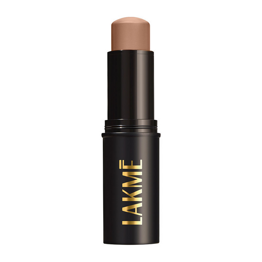 Lakme Facelift MultiSlayer Contour Stick - Neutral Medium