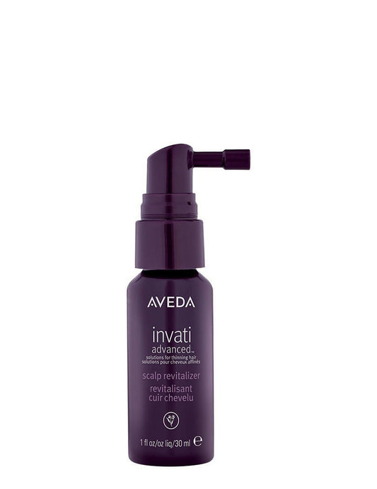 Buy Aveda Invati Hairfall Control Scalp Serum Spray For Hair Growth from DrMediCart, Ship from India to USA