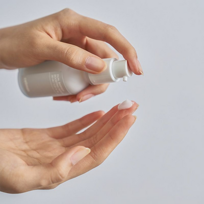 Celimax Dual Barrier Boosting Serum - Korean Skin Care