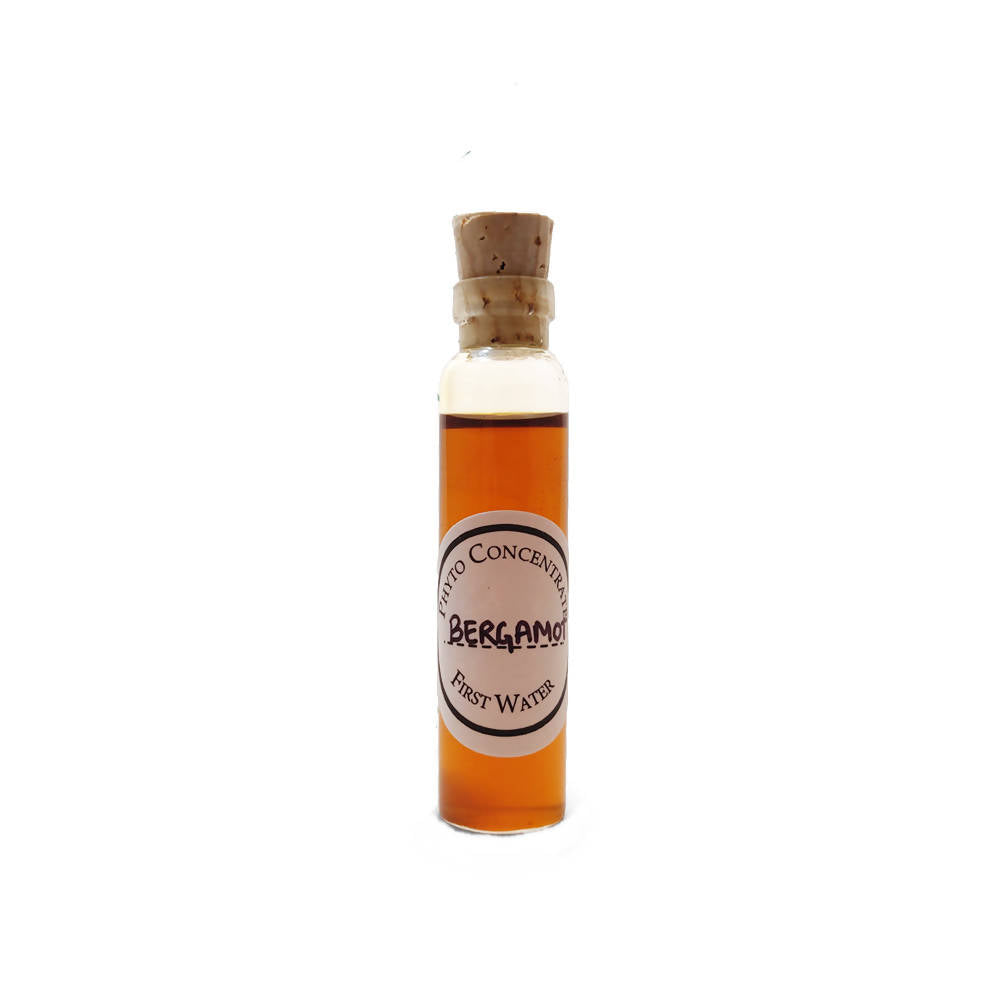 Buy First Water Bergamot Phyto Concentrate??Toner from DrMediCart, Ship from India to USA