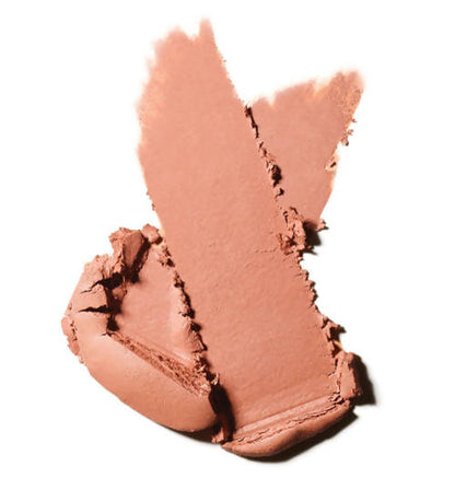 Mac Glow Play Blush - So Natural