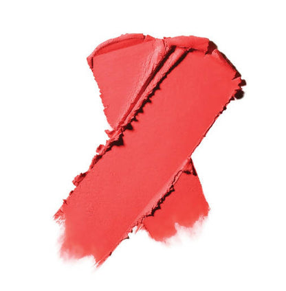 Mac Glow Play Blush - Groovy