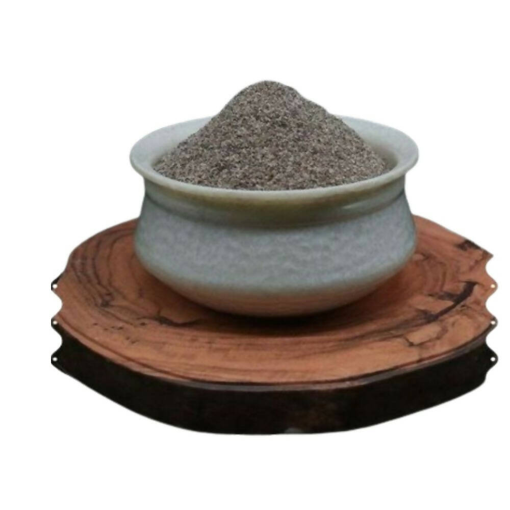 My Millet Basket Instant Ragi Idly Mix