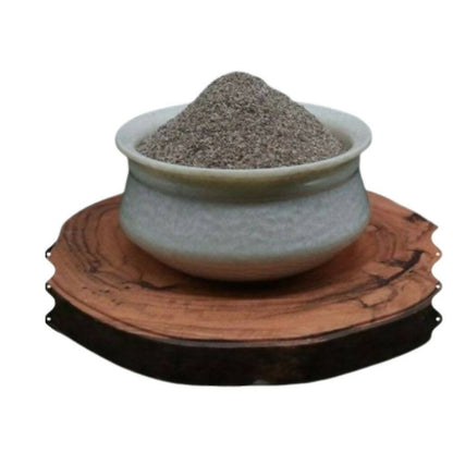 My Millet Basket Instant Ragi Idly Mix