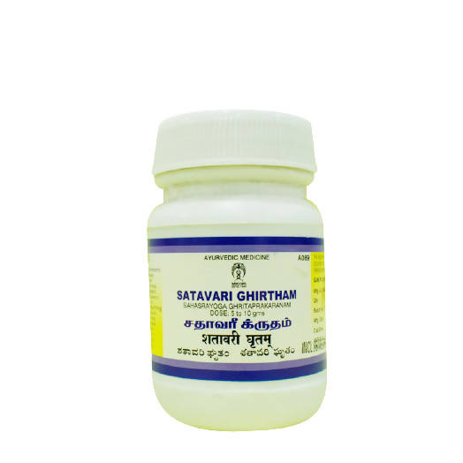 Buy Impcops Ayurveda Satavari Ghritham from DrMediCart, Ship from India to USA