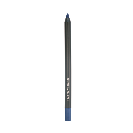 Laura Mercier Caviar Eyeliner - Bleu Marine