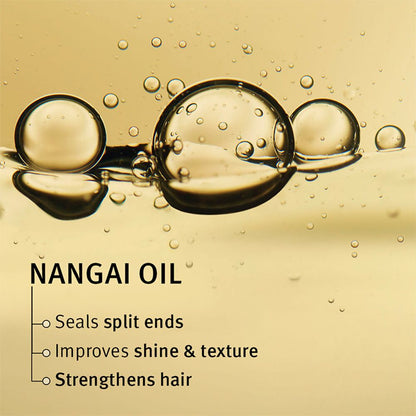 Aveda Botanical Repair Hair Serum