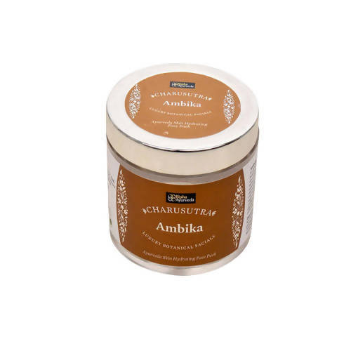 Bipha Ayurveda Charusutra Ambika - DrMediCart