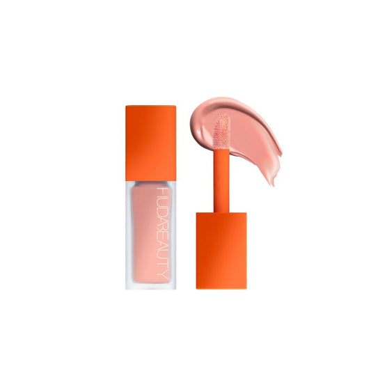 Buy Huda Beauty Faux Filter Color Corrector - Cherry Blossom from DrMediCart, Ship from India to USA