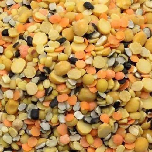 Buy Organic Mix Dal from DrMediCart, Ship from India to USA