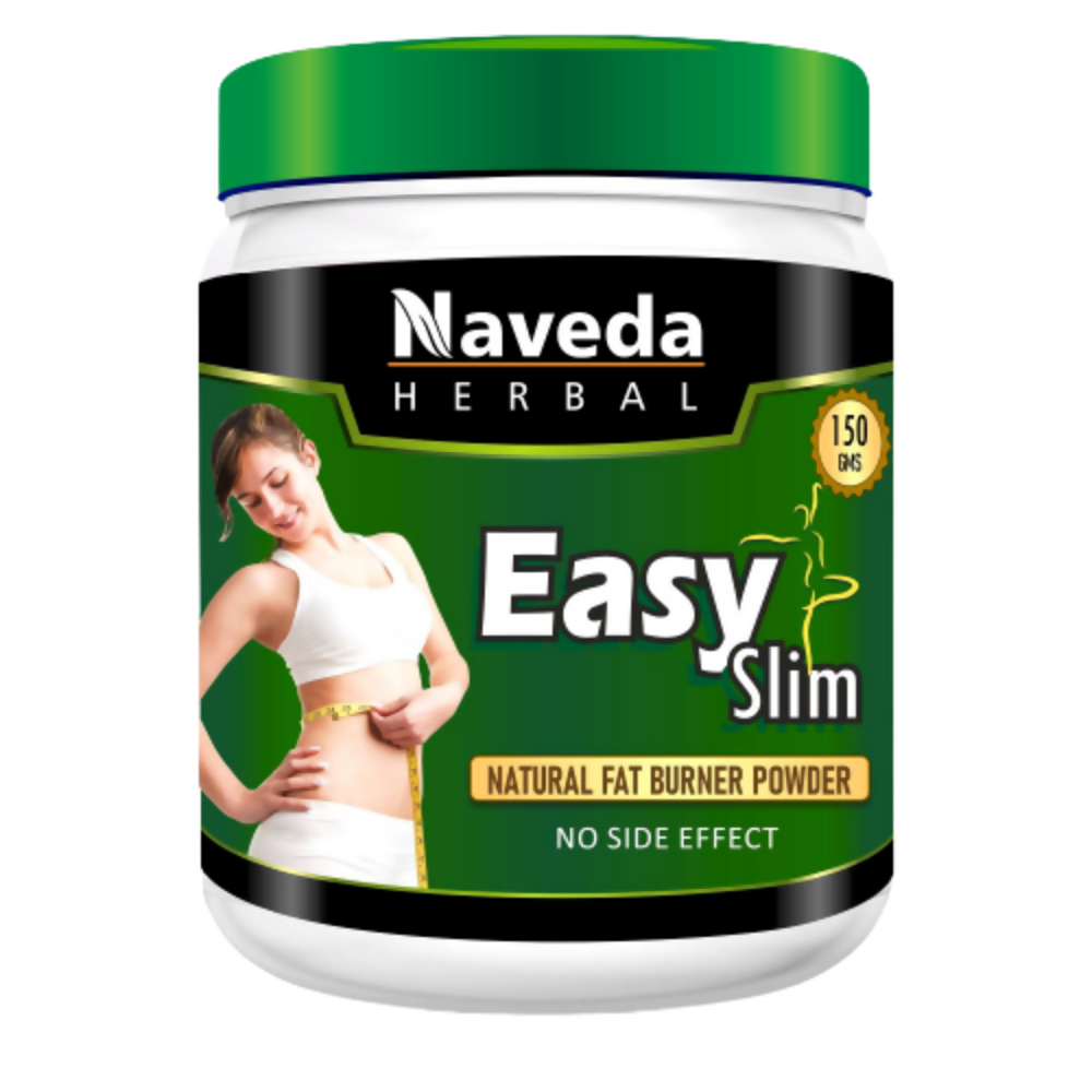 Naveda Herbal Easy Slim Powder