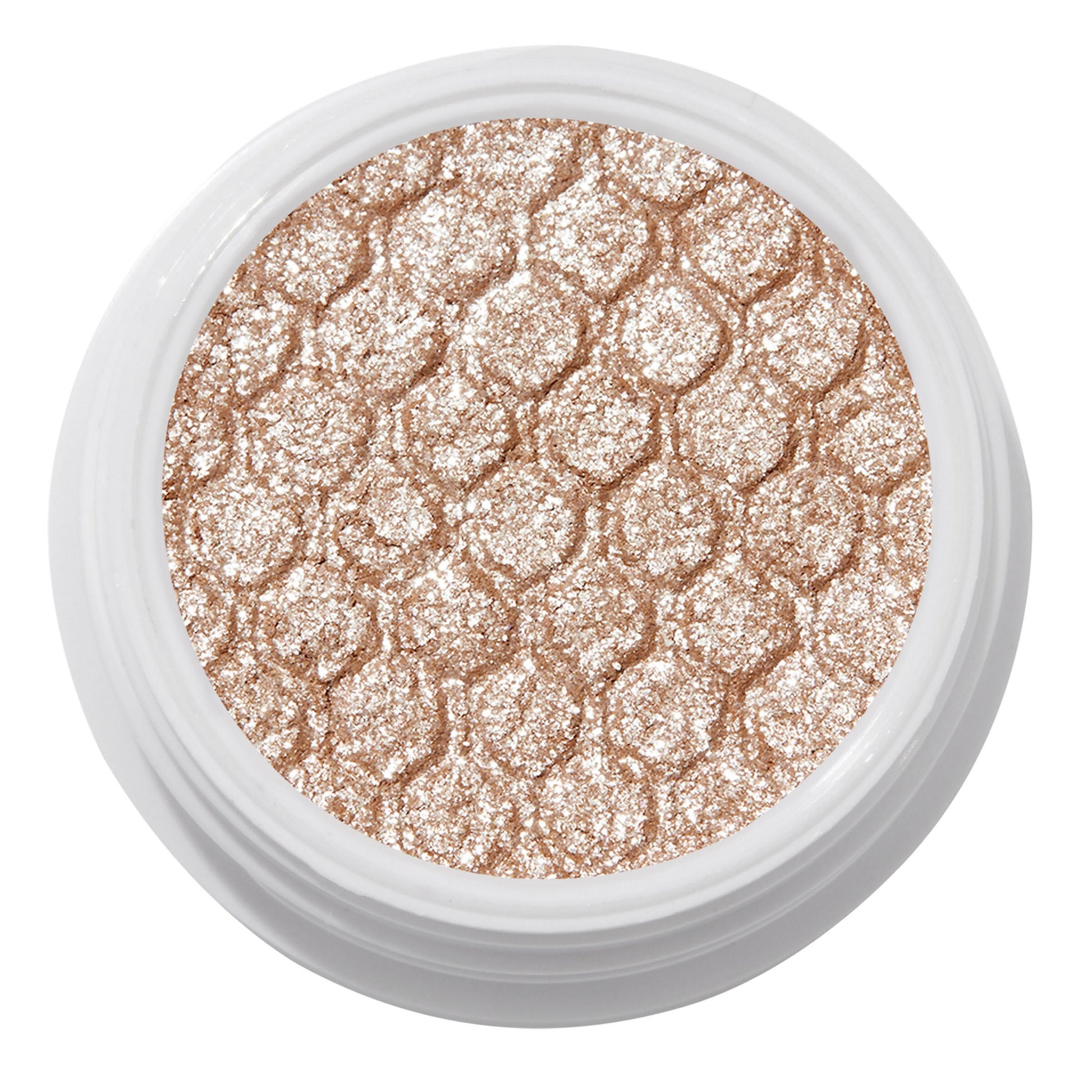 ColourPop Super Shock Shadow - Ritz