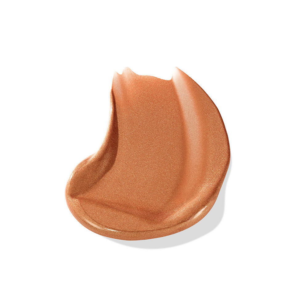Maybelline New York Sunkisser Highlighter + Blush - Midnight Shimmer