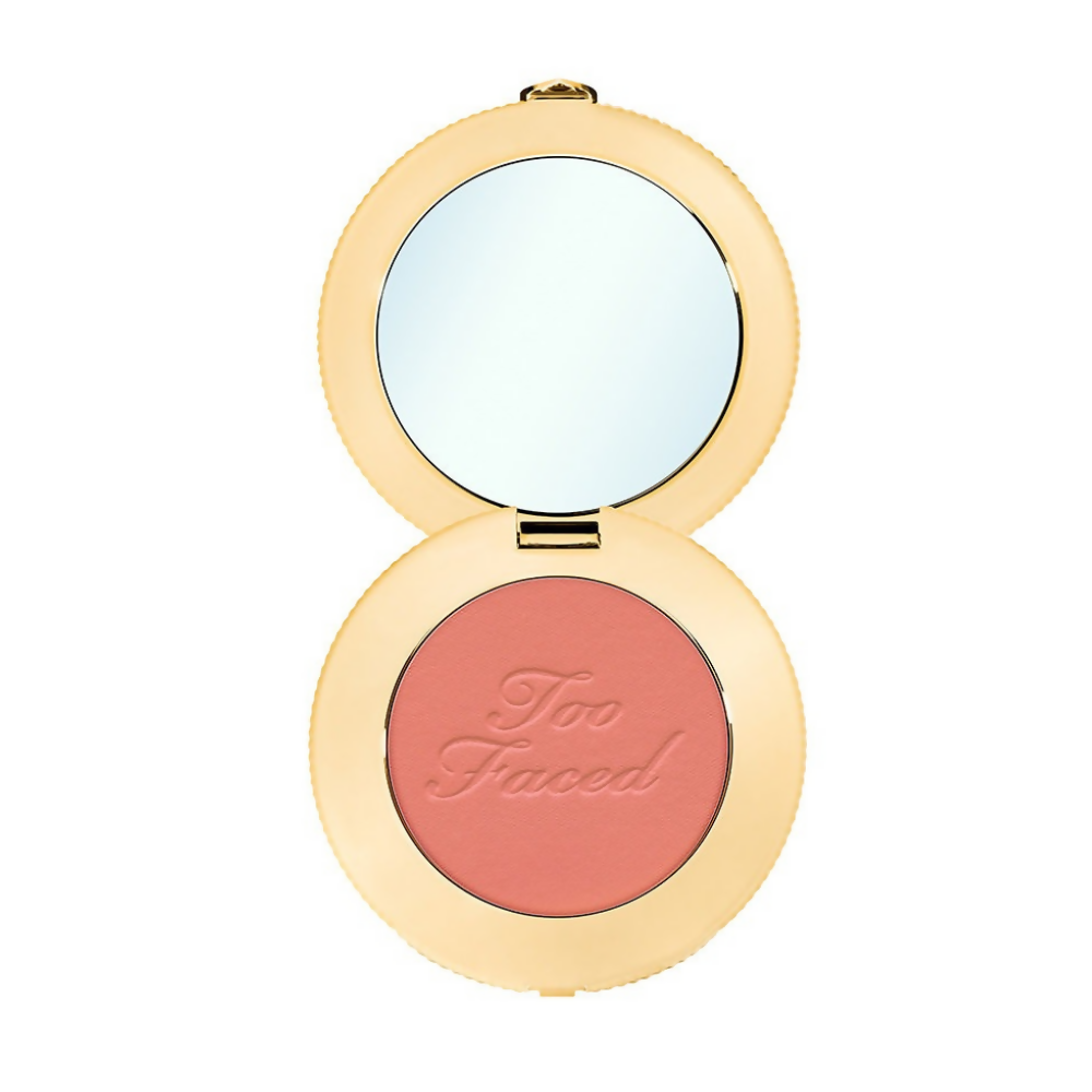 Too Faced Cloud Crush Blurring Blush - Velvet Crush - Drmedicart
