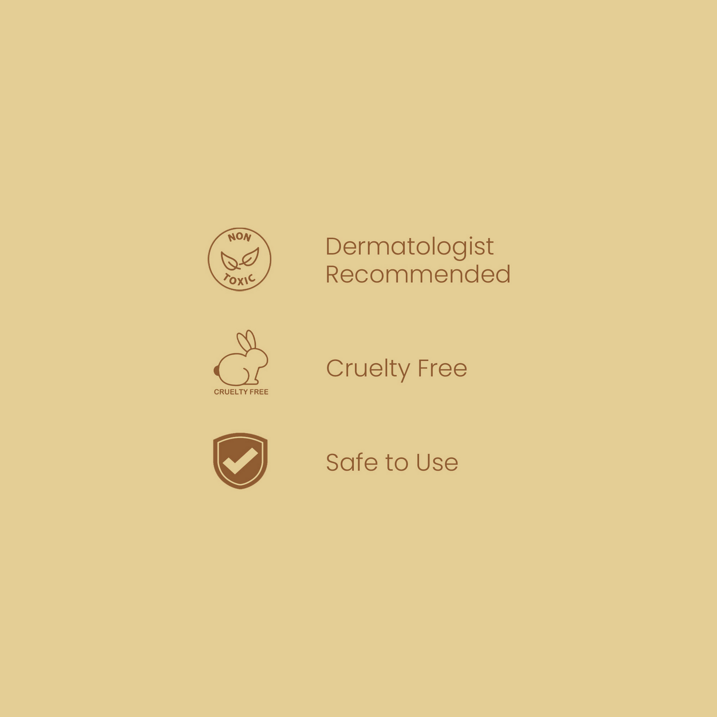 Labolia Beaute Premium Gold Facial Kit