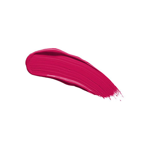 Recode Lip Smacker Liquid Lipstick - 17 Old School