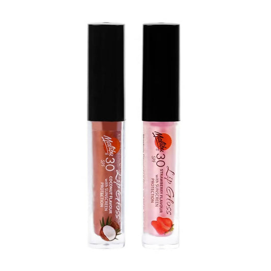Malibu Lip Gloss