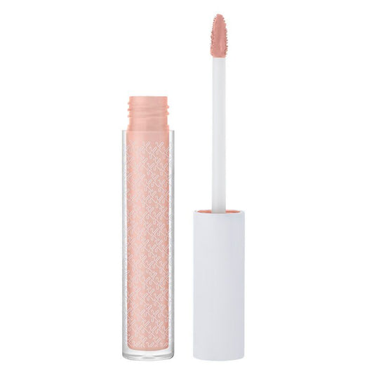 Buy Kay Beauty HD Liquid Colour Corrector - Peach from DrMediCart, Ship from India to USA