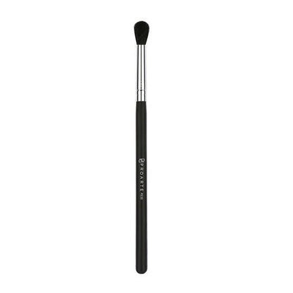 Proarte Shadow Blending Brush PE-22
