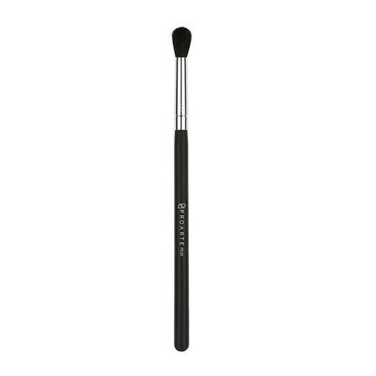 Buy Proarte Shadow Blending Brush PE-22 from DrMediCart, Ship from India to USA