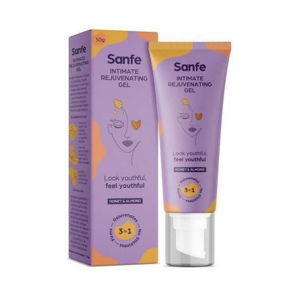 Sanfe Gift Box