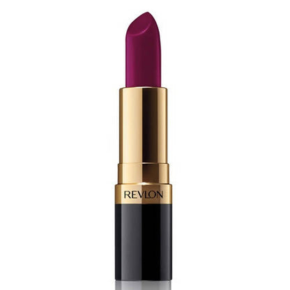 Buy Revlon Super Lustrous Lipstick - Vixen from DrMediCart, Ship from India to USA