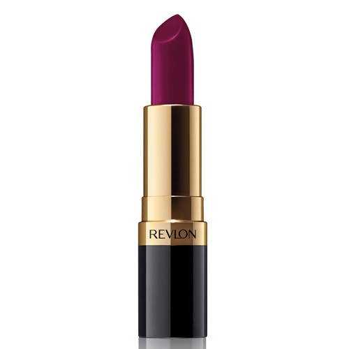 Buy Revlon Super Lustrous Lipstick - Vixen from DrMediCart, Ship from India to USA