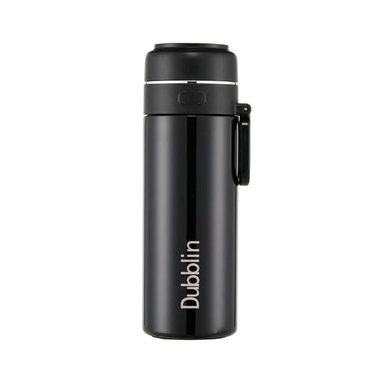 Buy Dubblin Herbal Vacuum Bottle