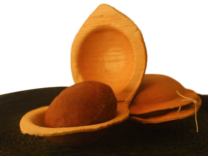 Looms & Weaves Natural & Ayurvedic Handmade Soaps