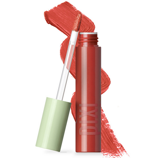 Buy PIXI Tintfix - Calm from DrMediCart, Ship from India to USA
